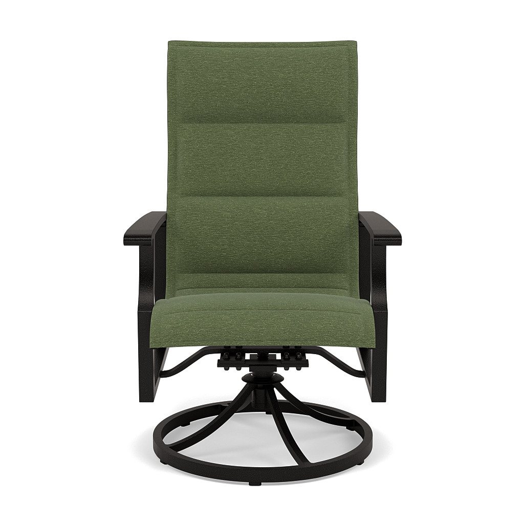 Product view from Cylindo